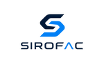SIROFAC - Inicio