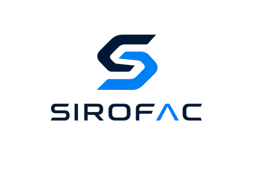 Sirofac